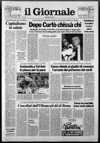 giornale/CFI0438329/1993/n. 210 del 5 settembre